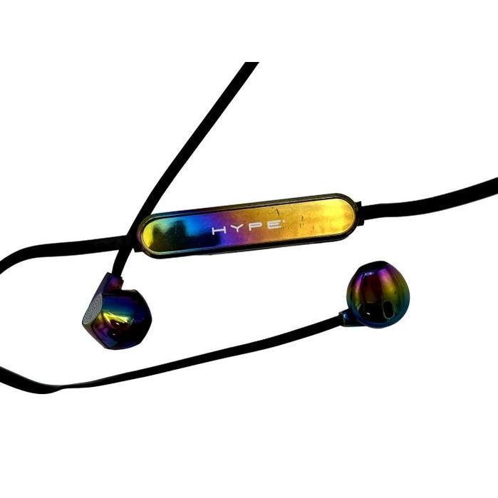 MOD PRO  BT EARPHONES ASSORTED